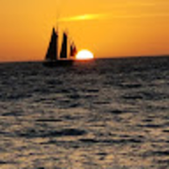 jody_gerrmann